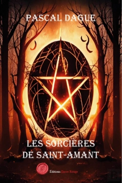 Bertrand.pt - Les Sorcières De Saint-Amant