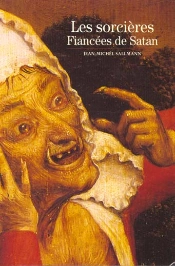 Les Sorcières, Fiancées De Satan
