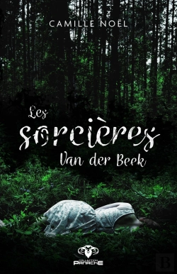 Bertrand.pt - Les Sorcières Van Der Beek