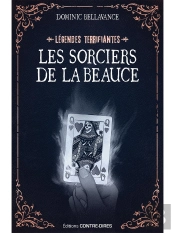 Les Sorciers De La Beauce