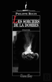 Les Sorciers De La Dombes