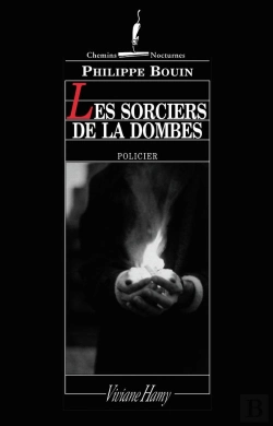 Bertrand.pt - Les Sorciers De La Dombes
