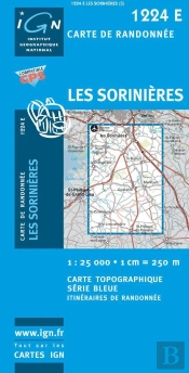 Les Sorinières ; 1224e