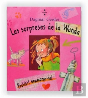 Les Sorpreses De La Wanda