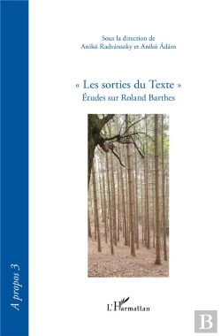 Bertrand.pt - 