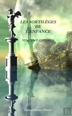 Bertrand.pt - Les Sortilèges  De L'Enfance