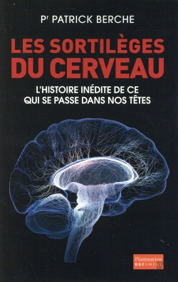 Bertrand.pt - Les Sortilèges Du Cerveau