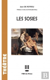 Les Sosies