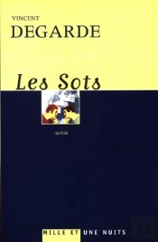 Les Sots