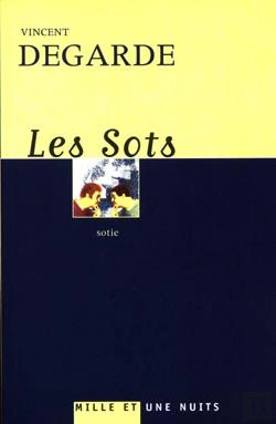 Bertrand.pt - Les Sots