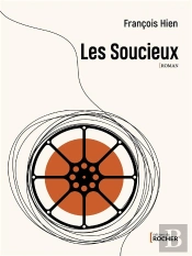 Les Soucieux