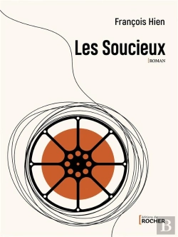 Bertrand.pt - Les Soucieux