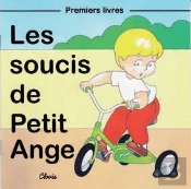 Les Soucis De Petit Ange