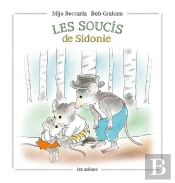 Les Soucis De Sidonie