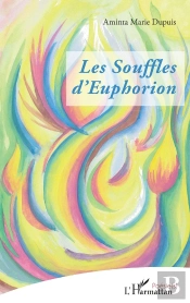 Les Souffles D'Euphorion