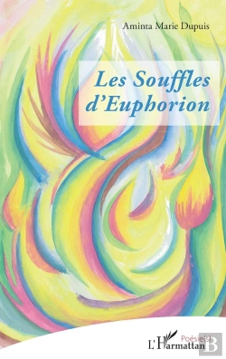 Bertrand.pt - Les Souffles D'Euphorion