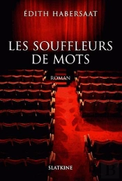Les Souffleurs De Mots