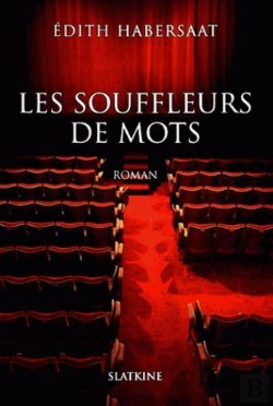 Bertrand.pt - Les Souffleurs De Mots