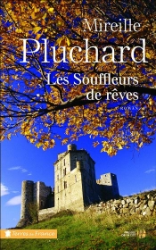 Les Souffleurs De Rêves
