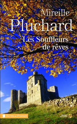 Bertrand.pt - Les Souffleurs De Rêves