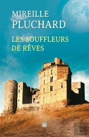 Les Souffleurs De Rêves
