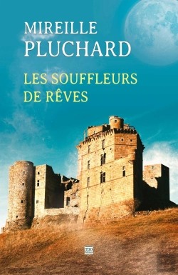 Bertrand.pt - Les Souffleurs De Rêves