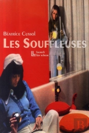 Les Souffleuses