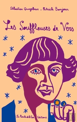 Bertrand.pt - Les Souffleuses De Vers