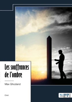 Bertrand.pt - Les Souffrances De L'Ombre