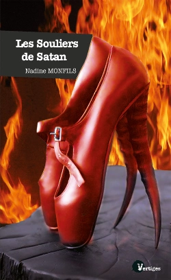 Bertrand.pt - Les Souliers De Satan