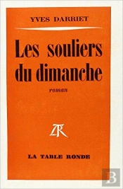 Les Souliers Du Dimanche