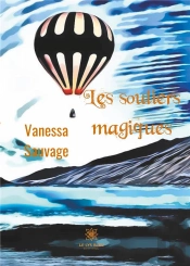 Les Souliers Magiques