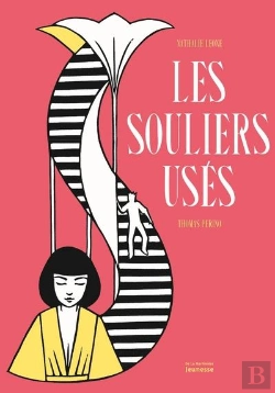 Bertrand.pt - Les Souliers Usés