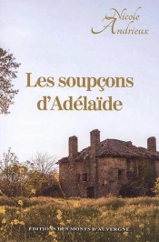 Les Soupcons D'Adélaïde