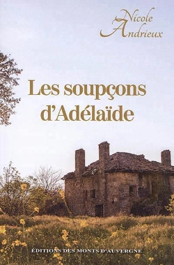 Bertrand.pt - Les Soupcons D'Adélaïde