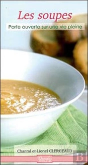 Les Soupes
