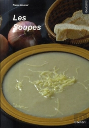 Les Soupes