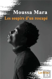 Les Soupirs D'Un Rescape