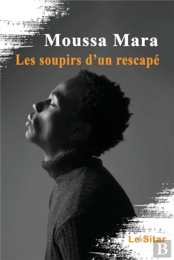 Bertrand.pt - Les Soupirs D'Un Rescape