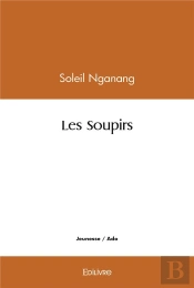 Les Soupirs