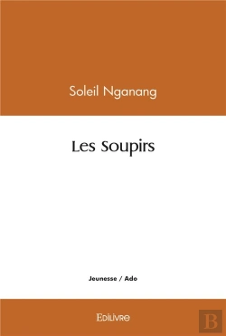 Bertrand.pt - Les Soupirs
