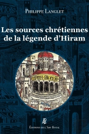 Les Sources Chrétiennes De La Légende D'Hiram