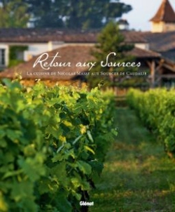 Bertrand.pt - Les Sources De Caudalie - Version Gb