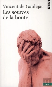 Les Sources De La Honte