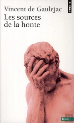 Bertrand.pt - Les Sources De La Honte