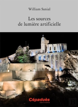 Bertrand.pt - Les Sources De La Lumière Artificielle
