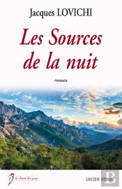 Les Sources De La Nuit