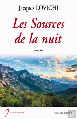 Bertrand.pt - Les Sources De La Nuit