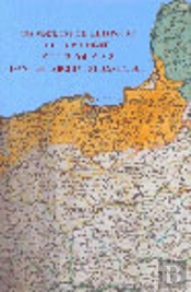Les Sources De L'Histoire De La Pologne Et Des Polonais Dans Les Arc