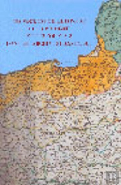Bertrand.pt - Les Sources De L'Histoire De La Pologne Et Des Polonais Dans Les Arc